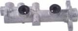 Cardone Reman Remanufactured Brake Master Cylinder 10-2954