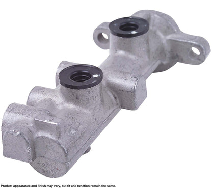 Cardone Reman Remanufactured Brake Master Cylinder 10-2954