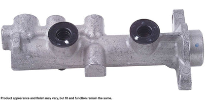 Cardone Reman Remanufactured Brake Master Cylinder 10-2954