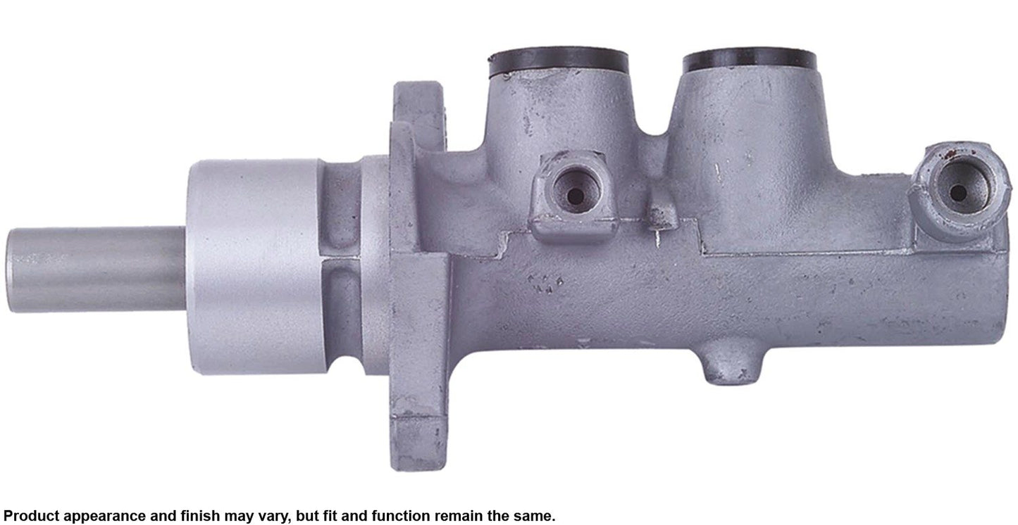 Cardone Reman Remanufactured Brake Master Cylinder 10-2957
