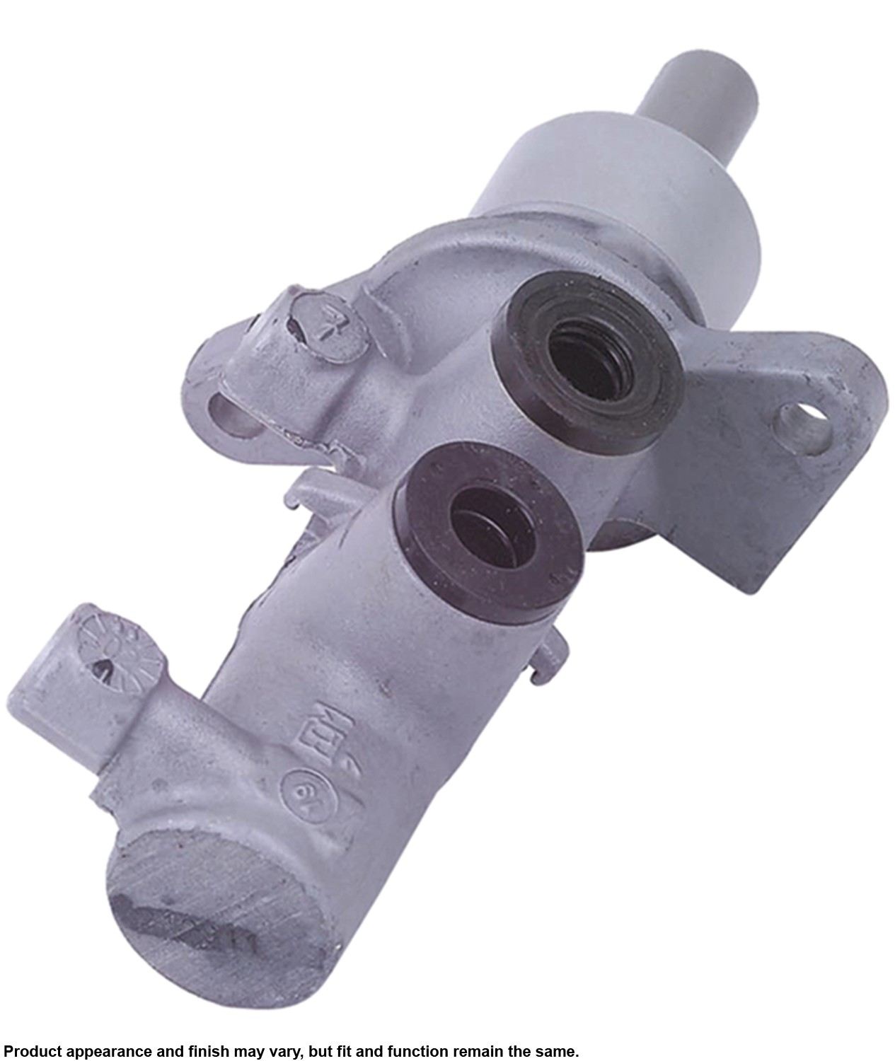 Cardone Reman Remanufactured Brake Master Cylinder 10-2957