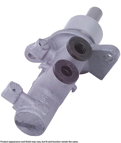 Cardone Reman Remanufactured Brake Master Cylinder 10-2957