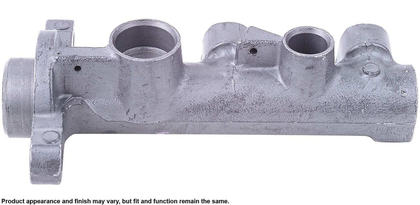 Cardone Reman Remanufactured Brake Master Cylinder 10-2959