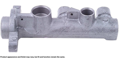 Cardone Reman Remanufactured Brake Master Cylinder 10-2959