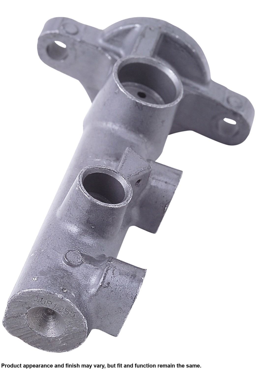 Cardone Reman Remanufactured Brake Master Cylinder 10-2959