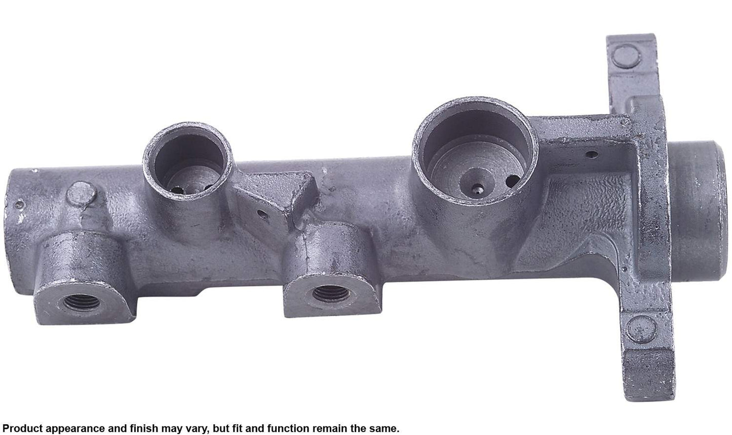 Cardone Reman Remanufactured Brake Master Cylinder 10-2959