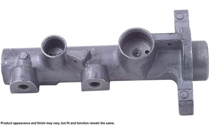 Cardone Reman Remanufactured Brake Master Cylinder 10-2959