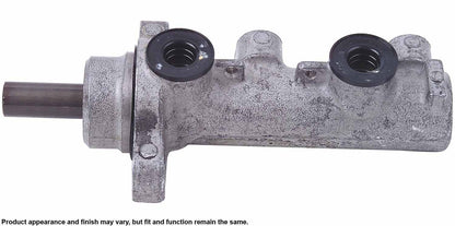 Cardone Reman Remanufactured Brake Master Cylinder 10-2967