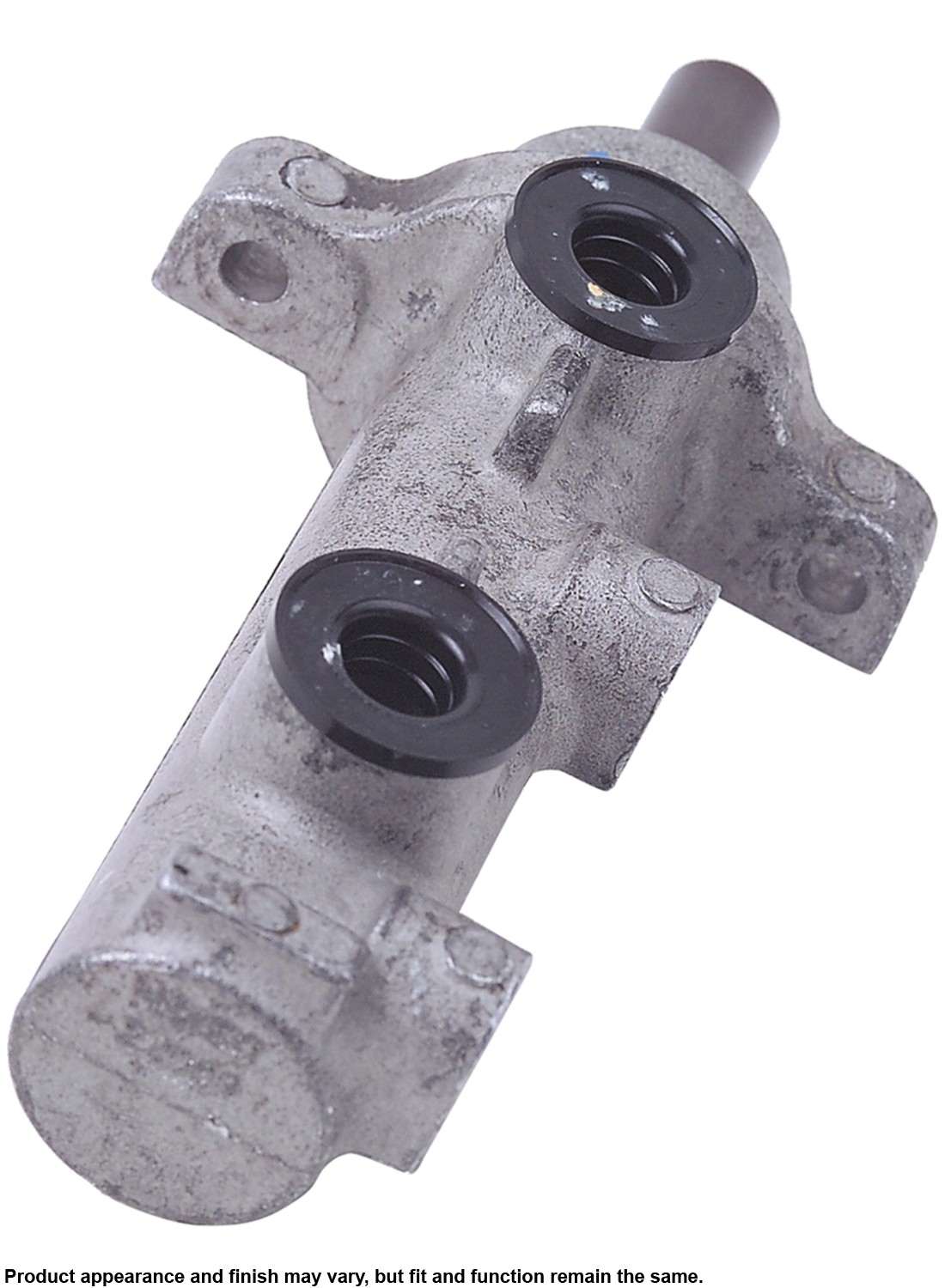 Cardone Reman Remanufactured Brake Master Cylinder 10-2967