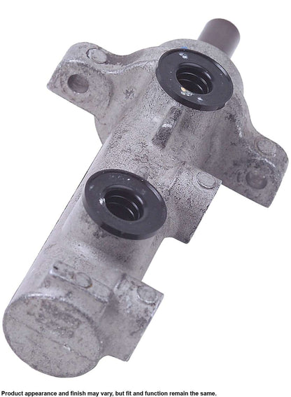 Cardone Reman Remanufactured Brake Master Cylinder 10-2967