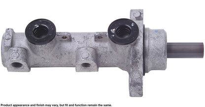 Cardone Reman Remanufactured Brake Master Cylinder 10-2967