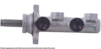 Cardone Reman Remanufactured Brake Master Cylinder 10-2974
