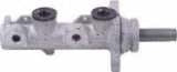Cardone Reman Remanufactured Brake Master Cylinder 10-2974