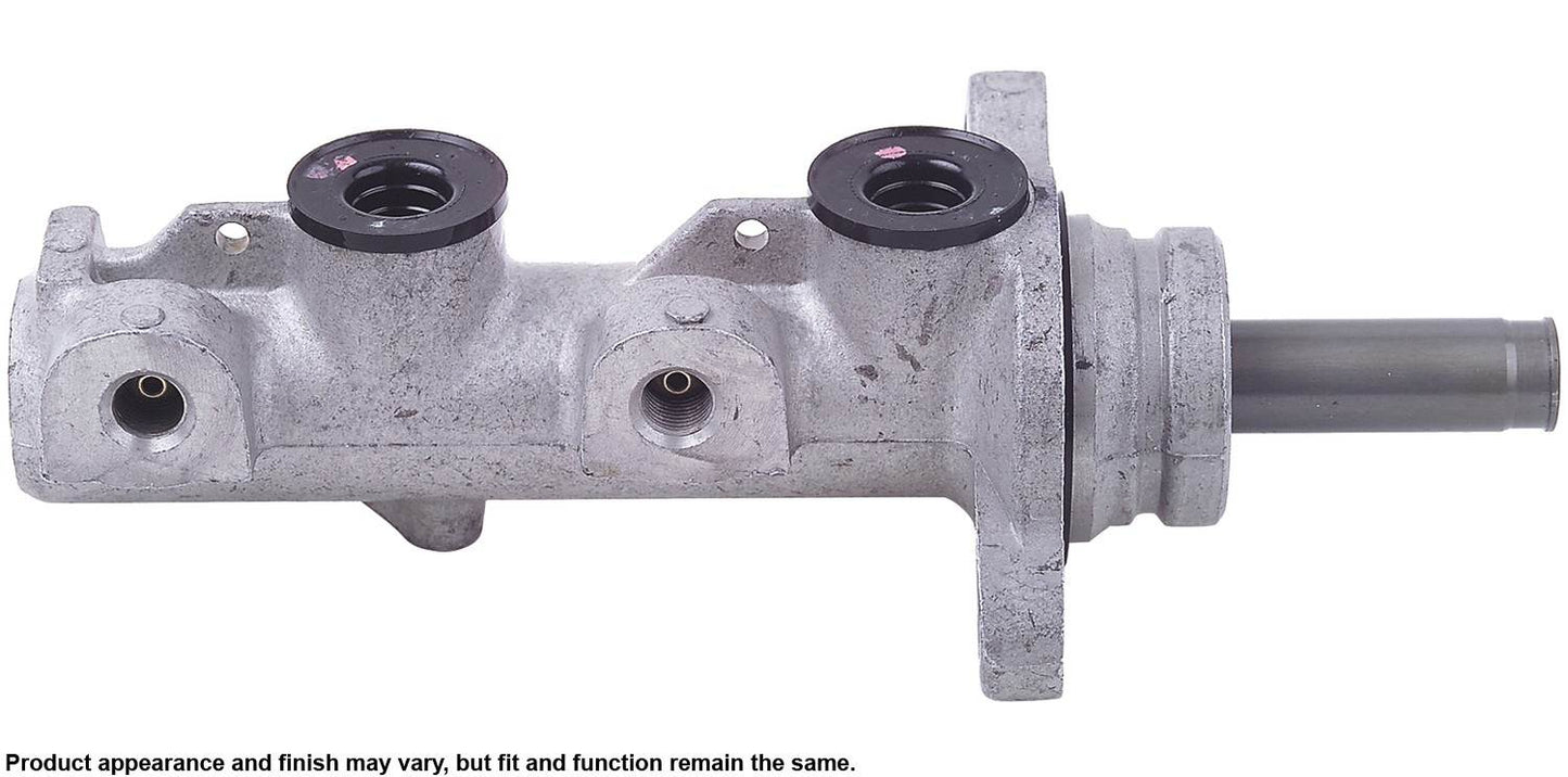 Cardone Reman Remanufactured Brake Master Cylinder 10-2974