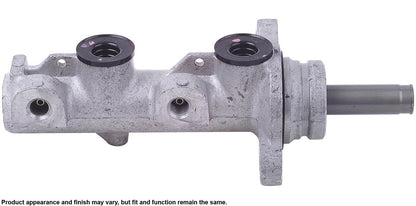 Cardone Reman Remanufactured Brake Master Cylinder 10-2974