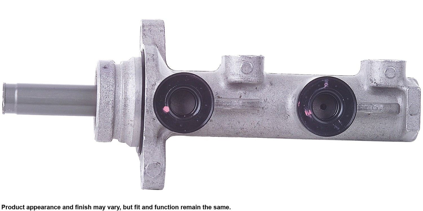 Cardone Reman Remanufactured Brake Master Cylinder 10-2976