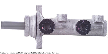 Cardone Reman Remanufactured Brake Master Cylinder 10-2976
