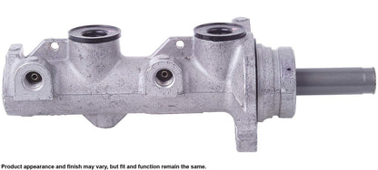 Cardone Reman Remanufactured Brake Master Cylinder 10-2976