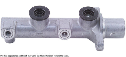 Cardone Reman Remanufactured Brake Master Cylinder 10-2977