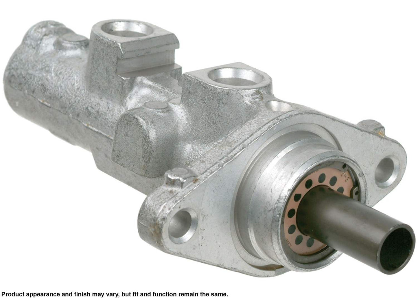 Cardone Reman Remanufactured Brake Master Cylinder 10-2987