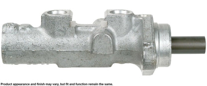 Cardone Reman Remanufactured Brake Master Cylinder 10-2987