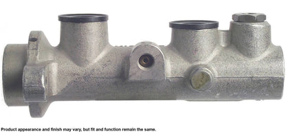 Cardone Reman Remanufactured Brake Master Cylinder 10-3001