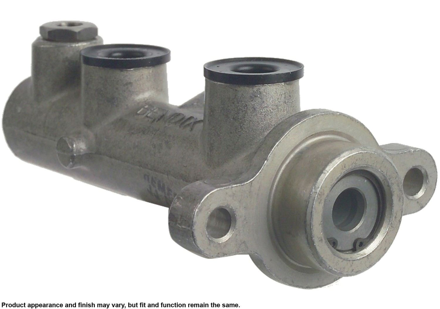 Cardone Reman Remanufactured Brake Master Cylinder 10-3001