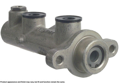 Cardone Reman Remanufactured Brake Master Cylinder 10-3001