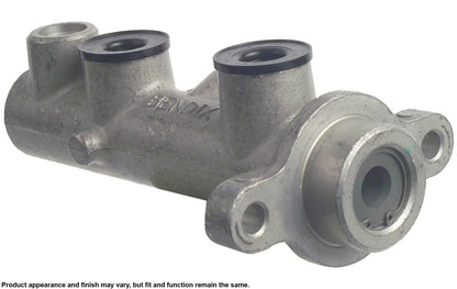 Cardone Reman Remanufactured Brake Master Cylinder 10-3002
