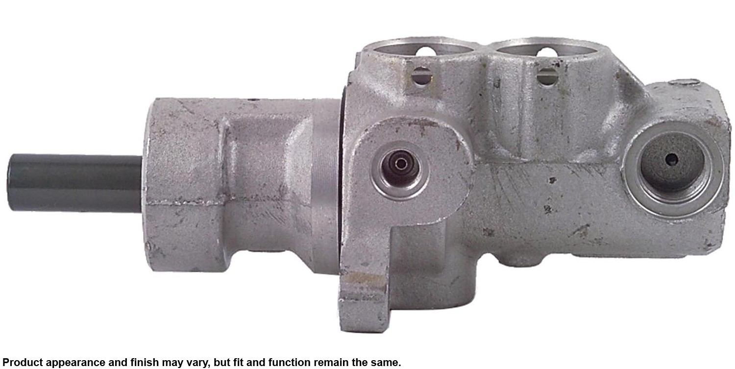 Cardone 10-3004