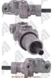 Cardone 10-3004