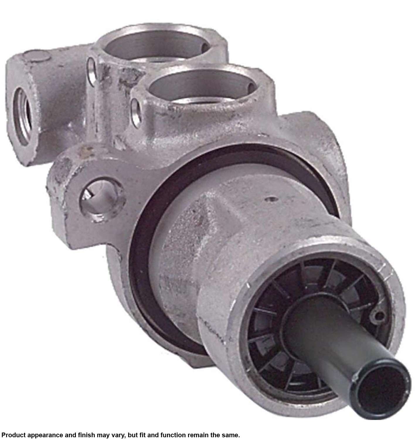 Cardone 10-3004