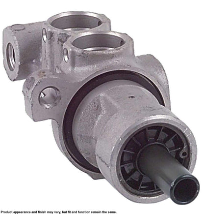 Cardone 10-3004