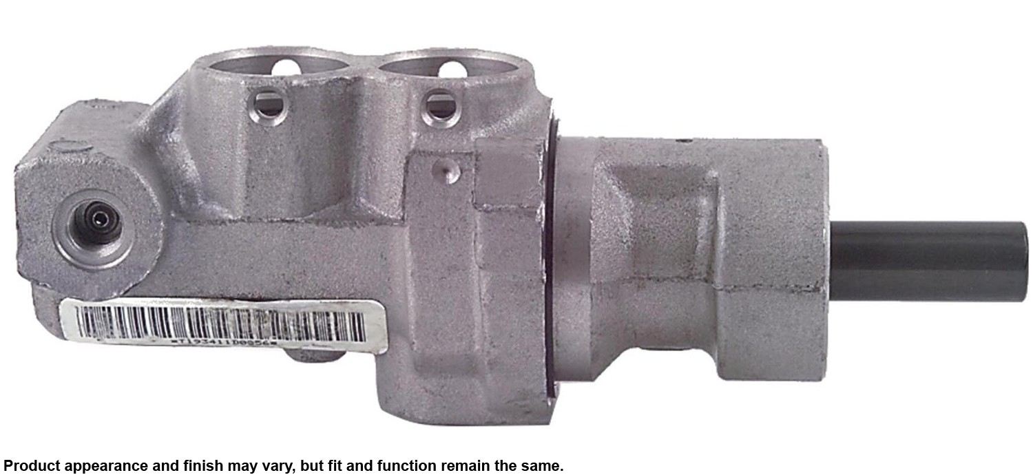 Cardone 10-3004