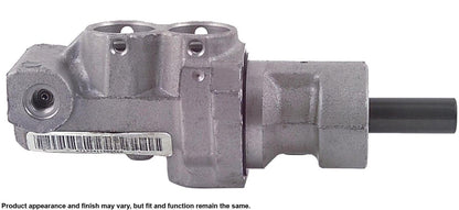 Cardone 10-3004