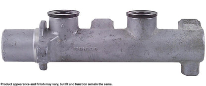 Cardone Reman Remanufactured Brake Master Cylinder 10-3006