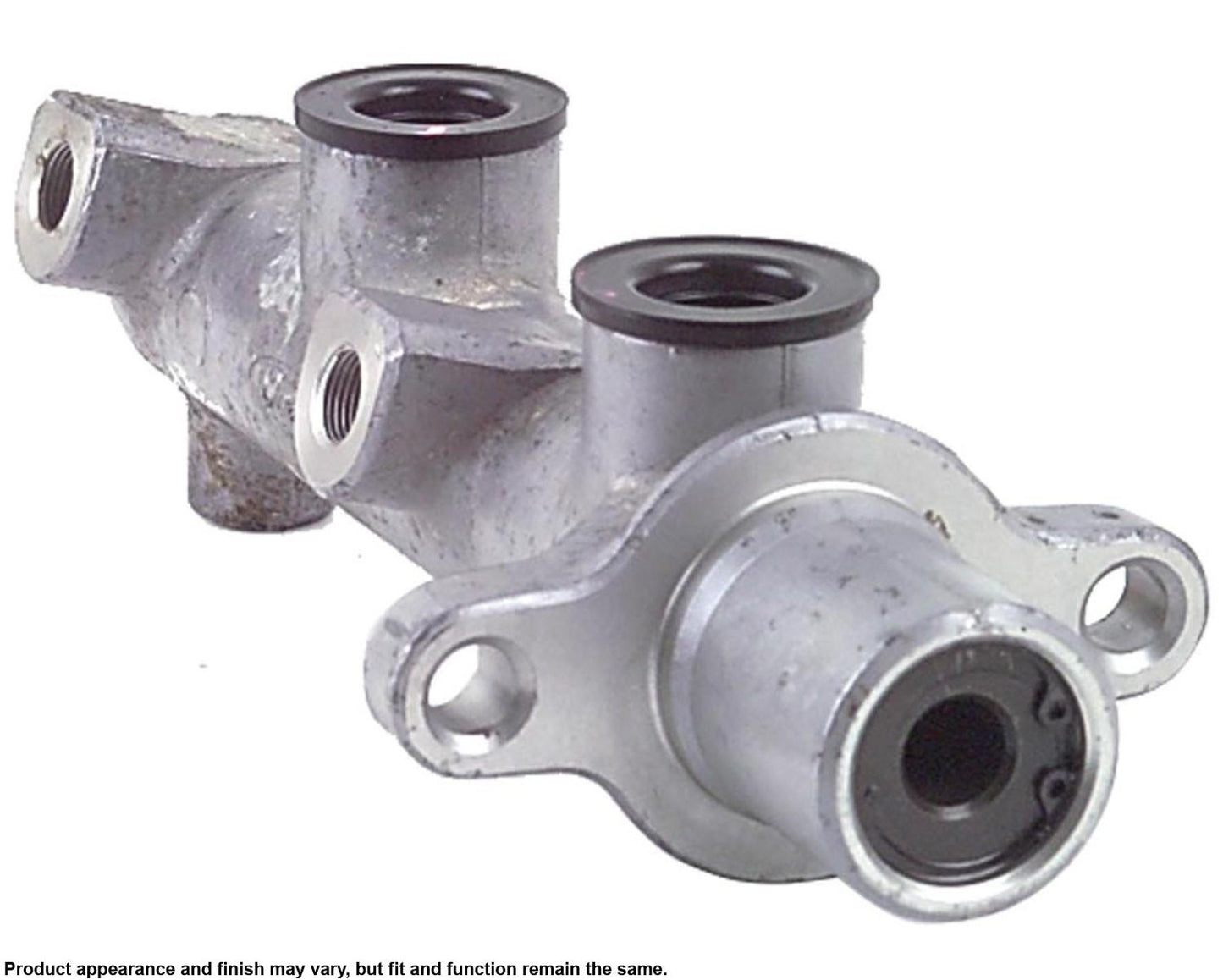 Cardone Reman Remanufactured Brake Master Cylinder 10-3006