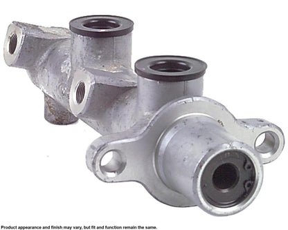 Cardone Reman Remanufactured Brake Master Cylinder 10-3006