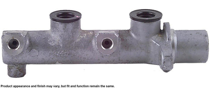Cardone Reman Remanufactured Brake Master Cylinder 10-3006