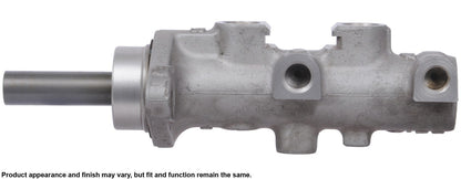 Cardone Reman Remanufactured Brake Master Cylinder 10-3030