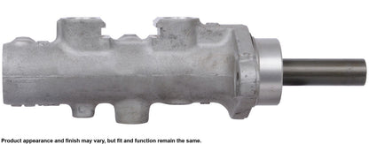 Cardone Reman Remanufactured Brake Master Cylinder 10-3030