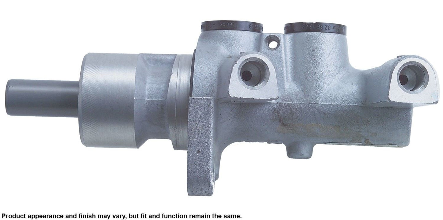 Cardone 10-3053