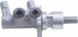 Cardone 10-3053
