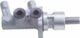 Cardone 10-3053