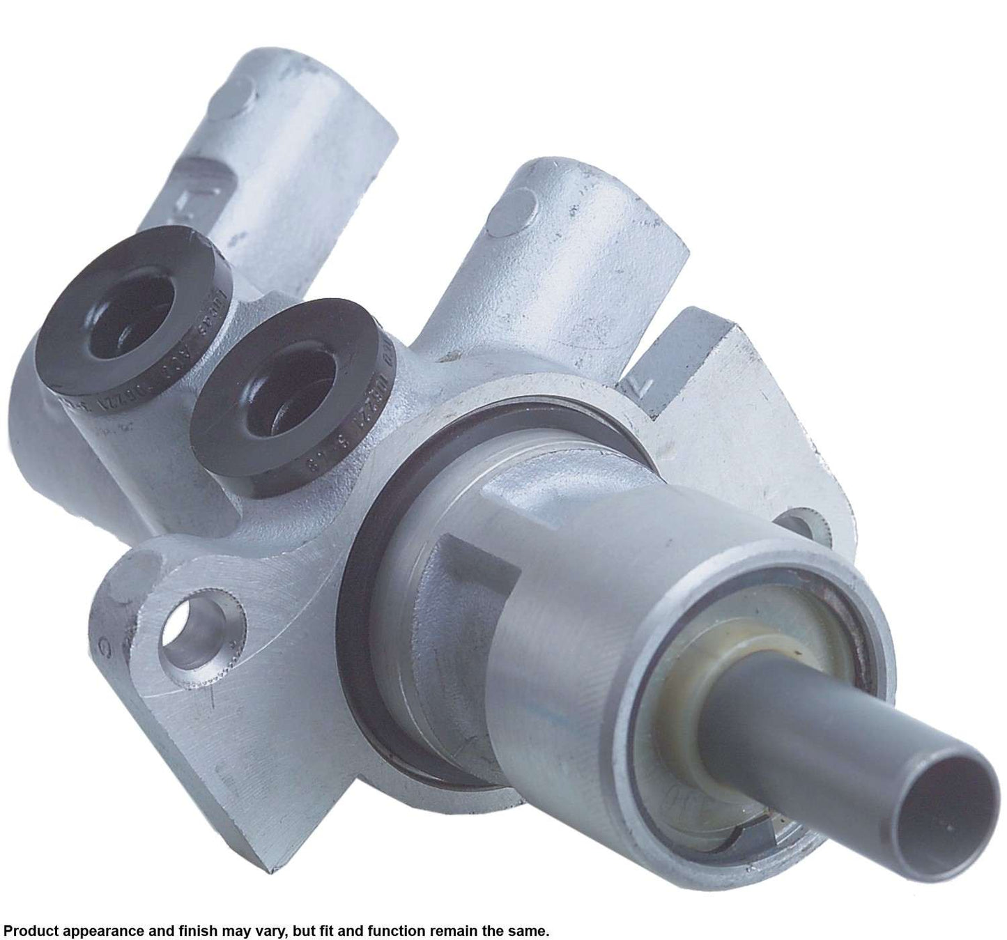 Cardone 10-3053