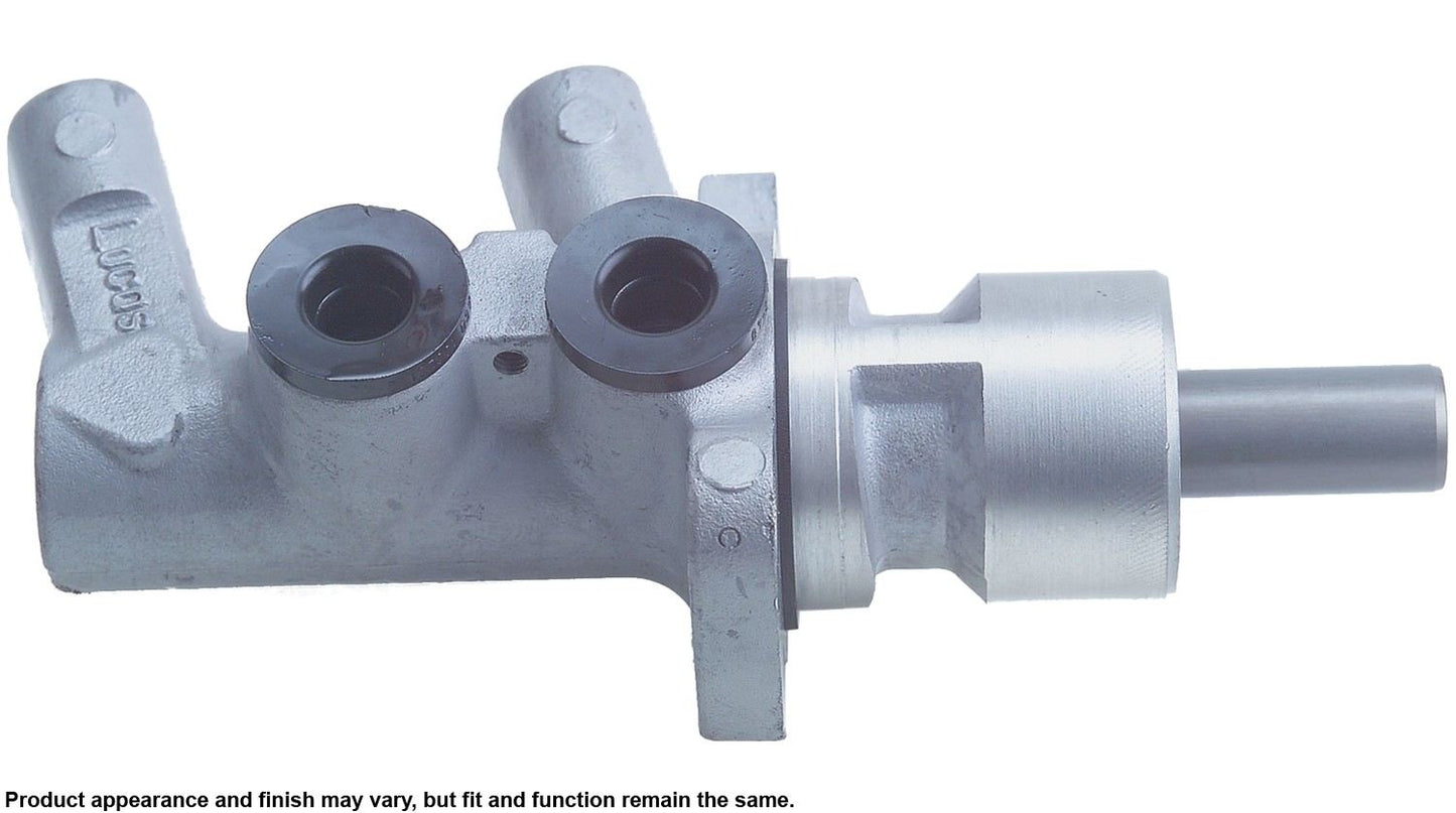 Cardone 10-3053
