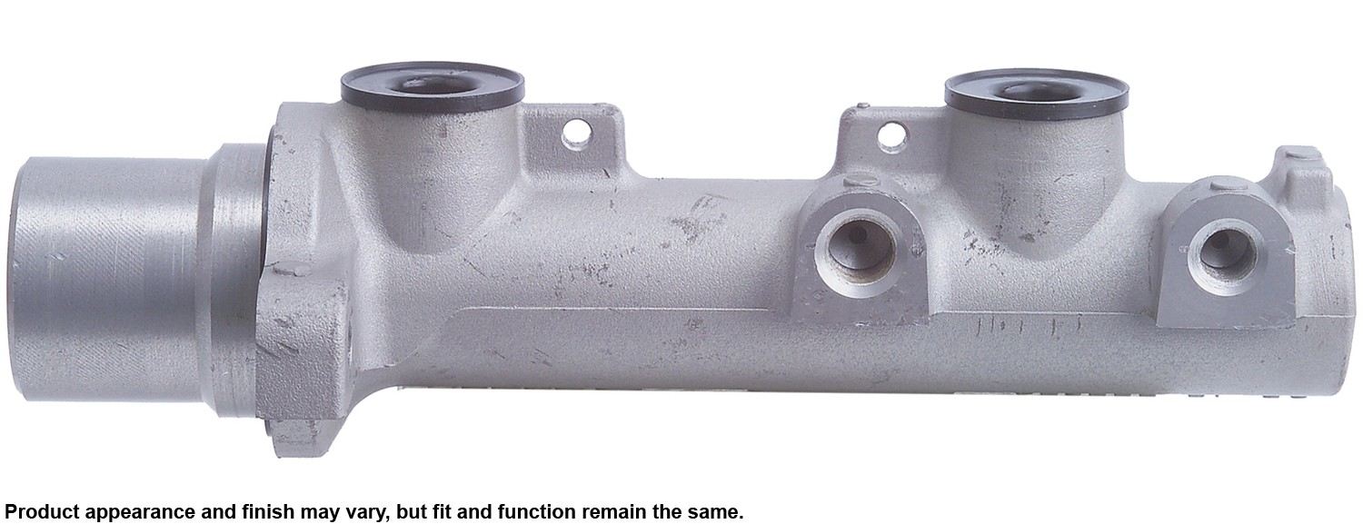 Cardone 10-3084