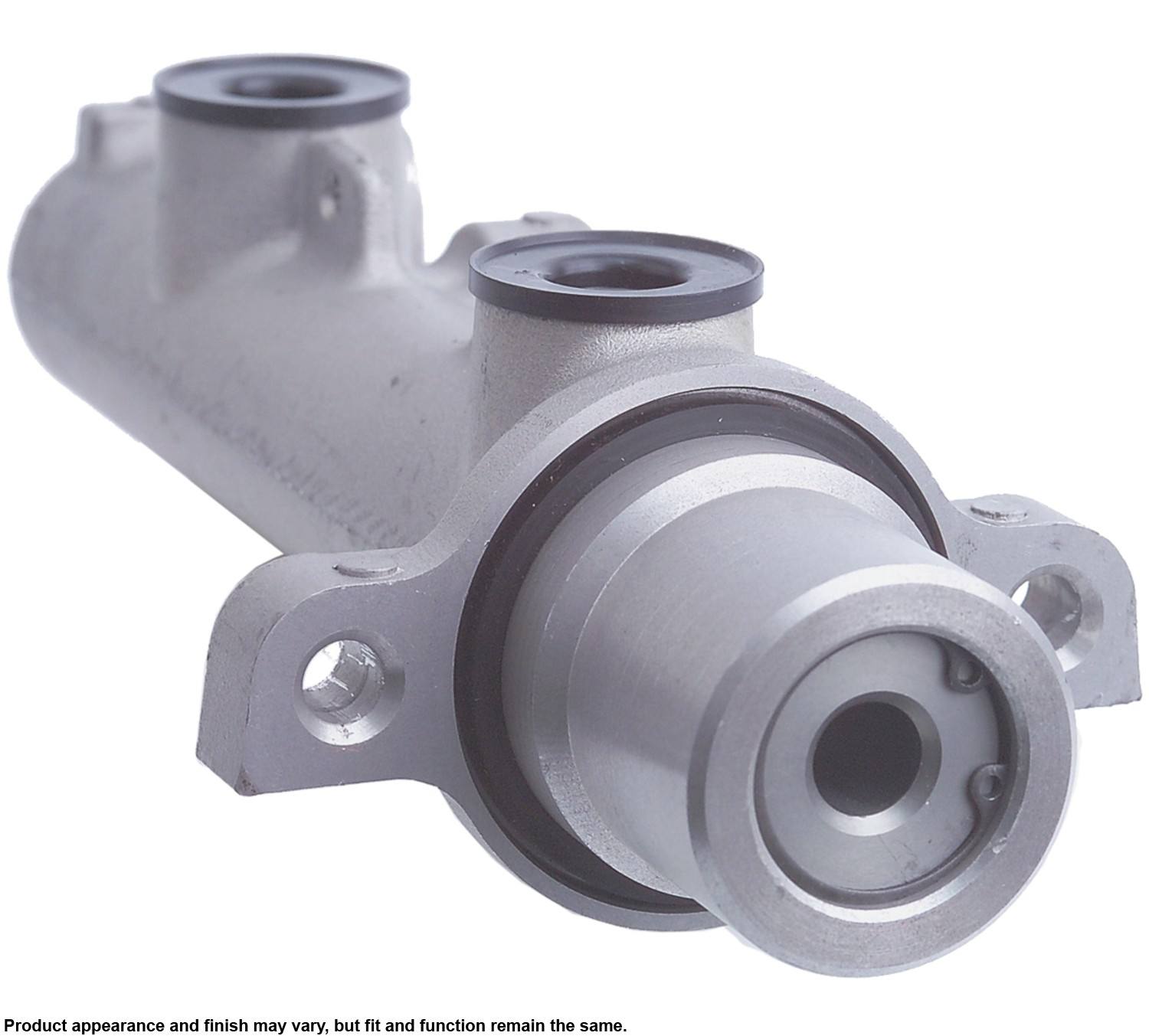 Cardone 10-3084