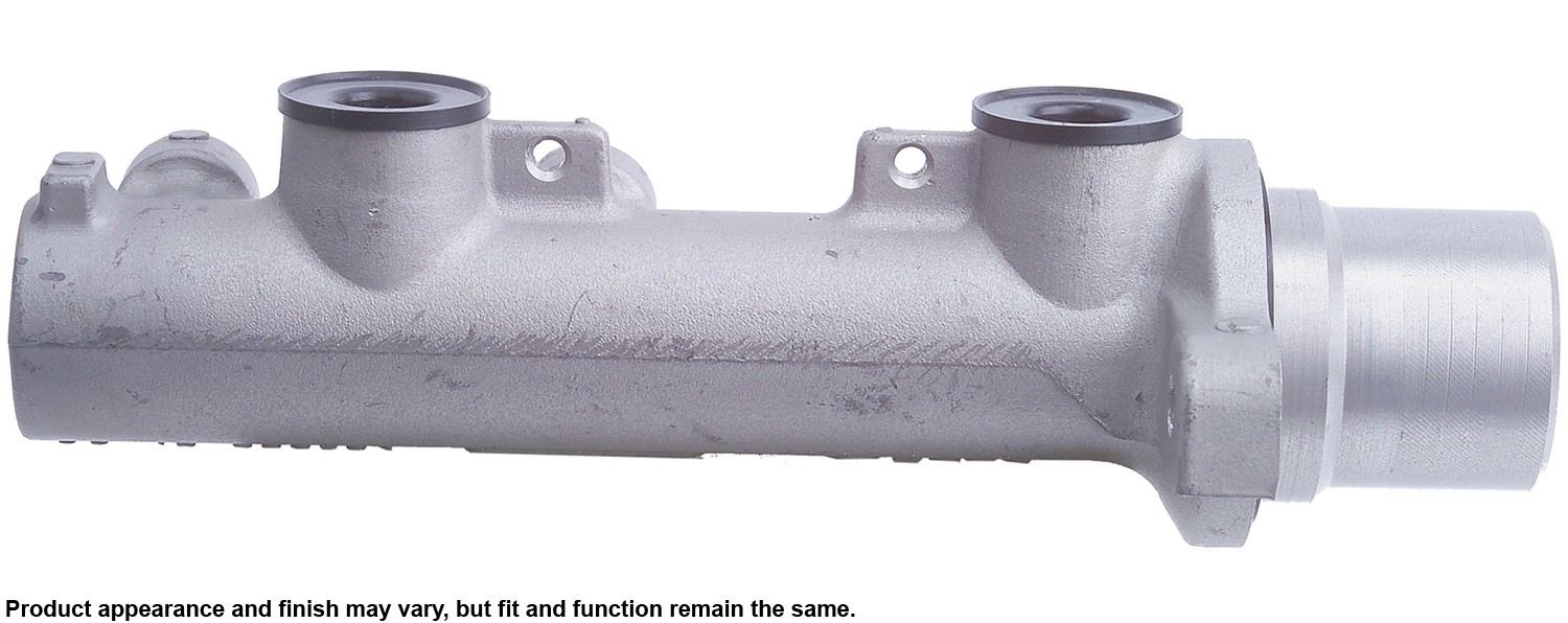 Cardone 10-3084