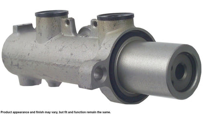 Cardone Reman Remanufactured Brake Master Cylinder 10-3085